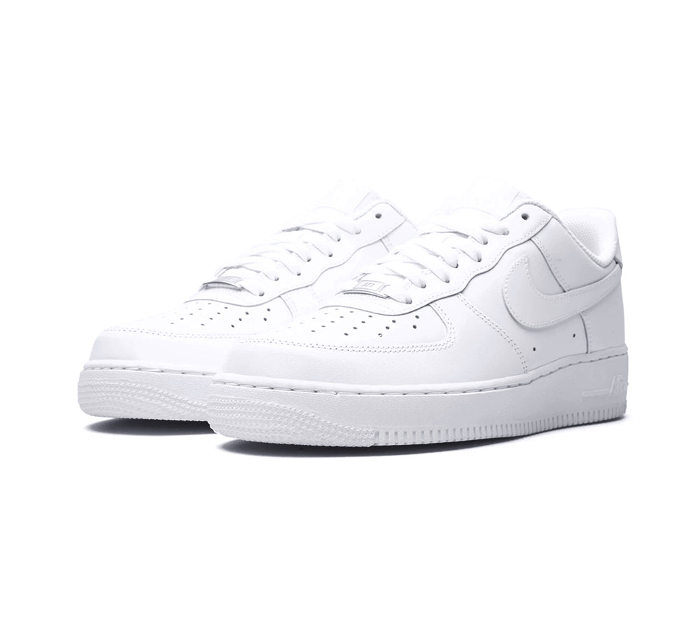 Nike Air Force 1 Low '07 - White