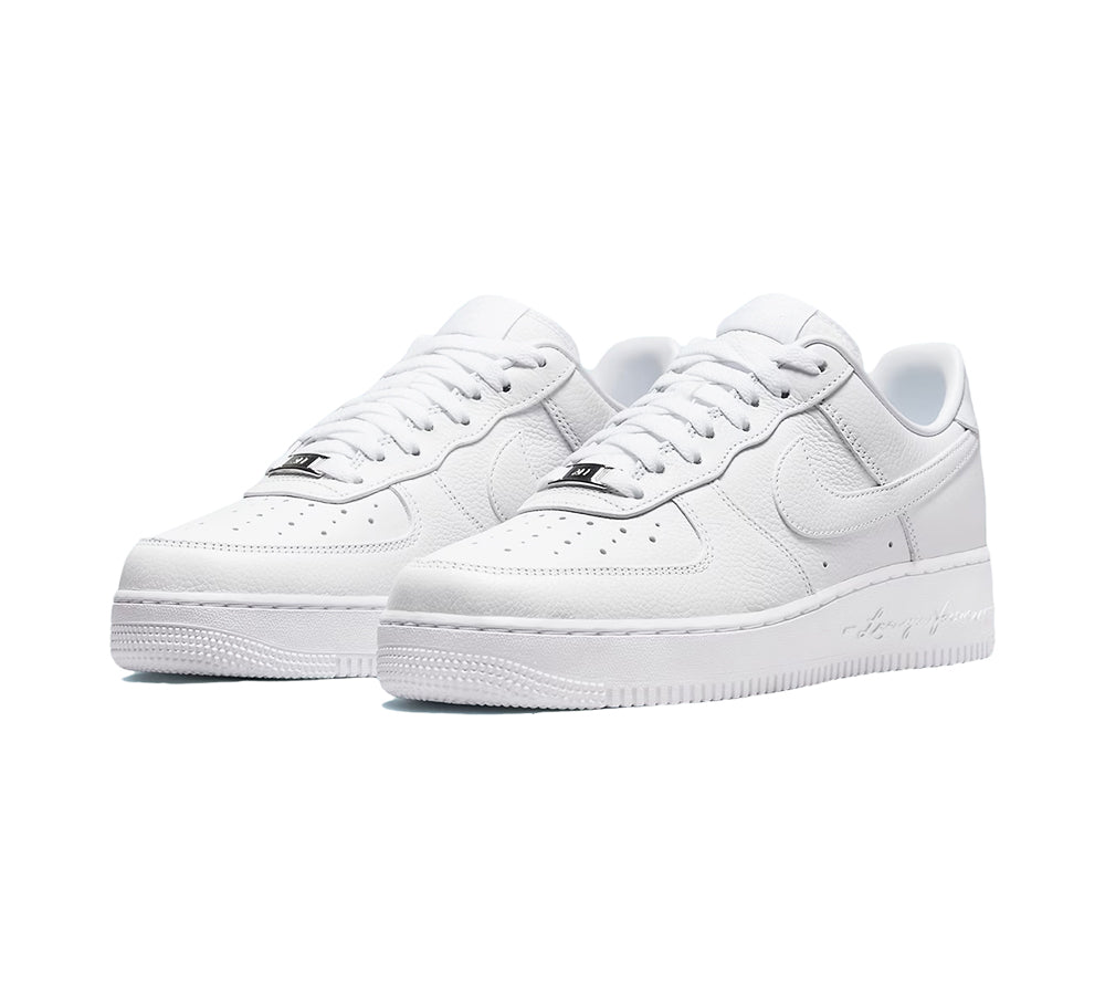 Nike Air Force 1 - Drake NOCTA Certified Lover Boy