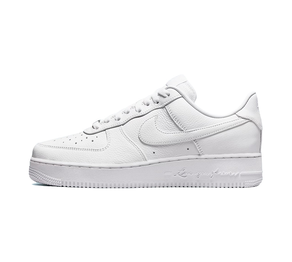 Nike Air Force 1 - Drake NOCTA Certified Lover Boy