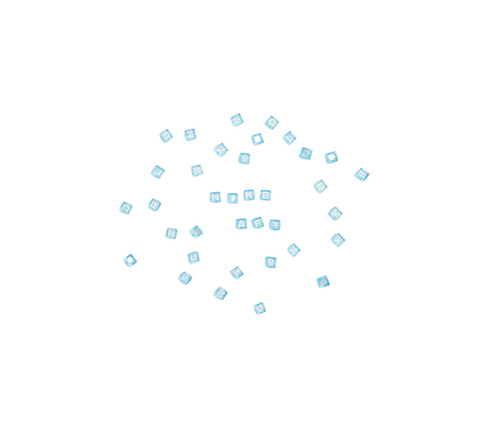 Nike Air Force 1 - Drake NOCTA Certified Lover Boy