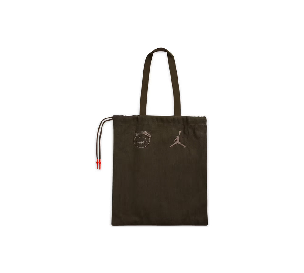 Jordan Jumpman Jack TR - Travis Scott Sail